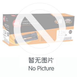 TF-NPG76Y