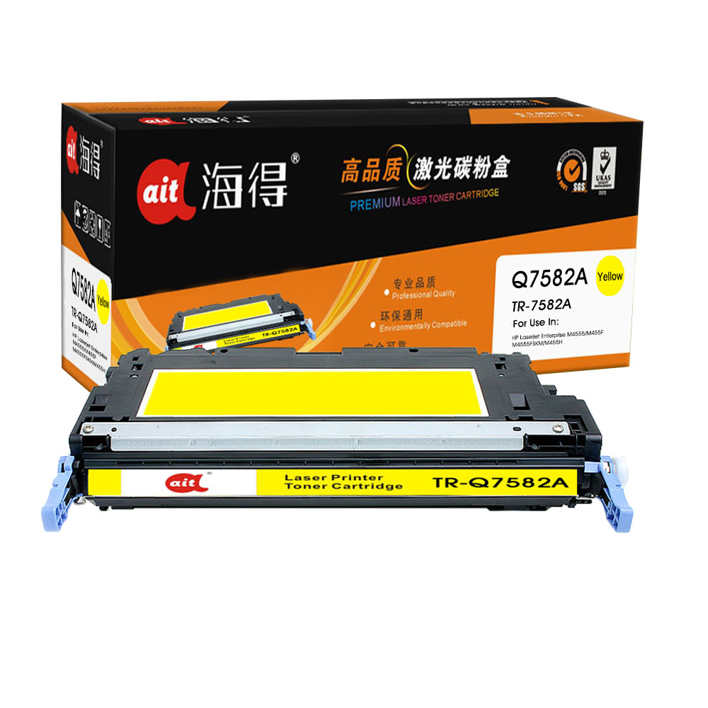 TR-Q7582A