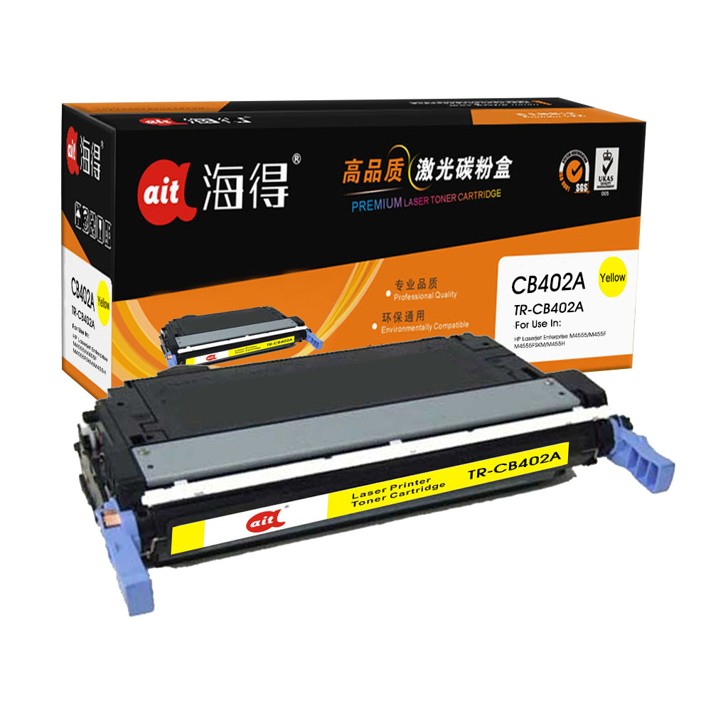 TR-CB402A