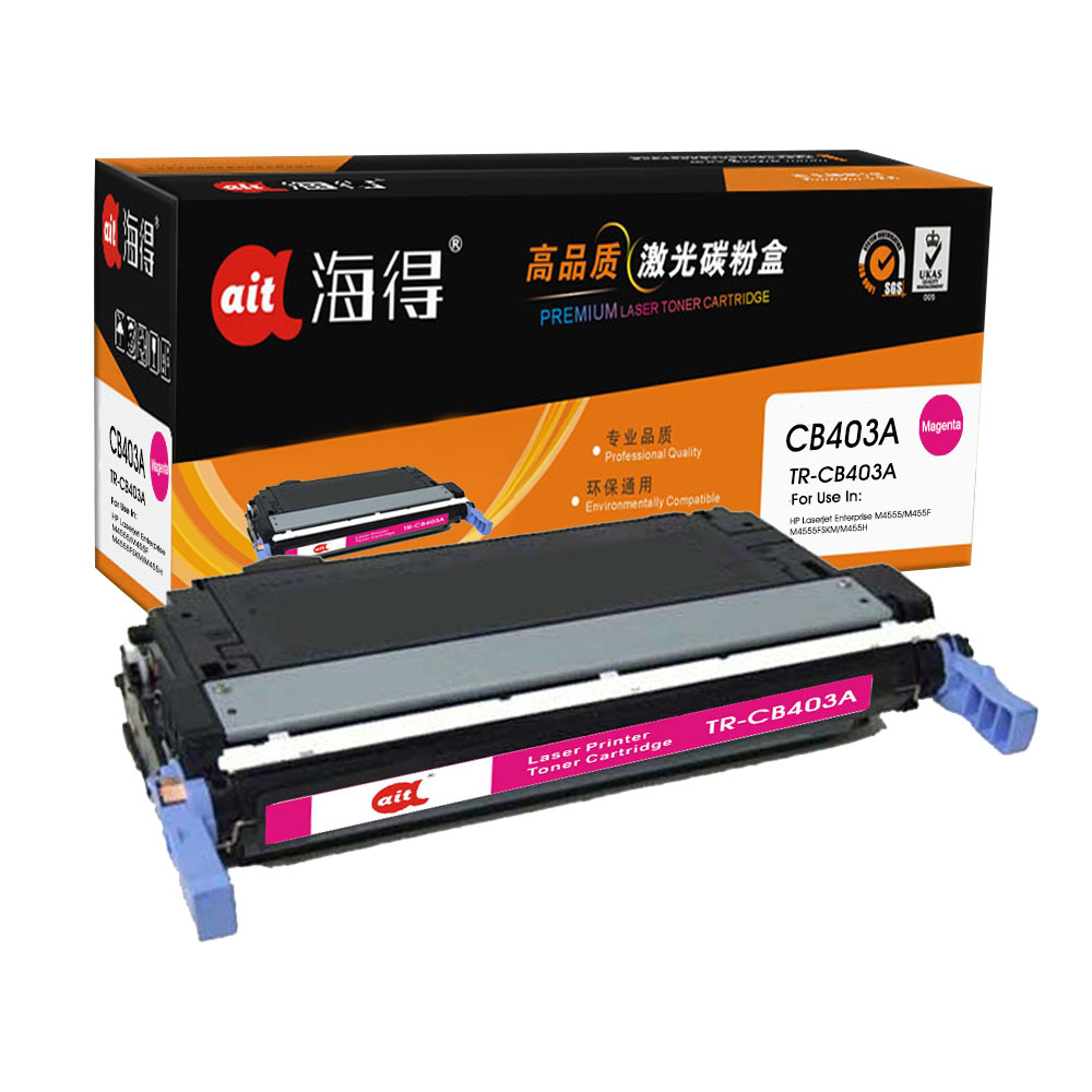 TR-CB403A