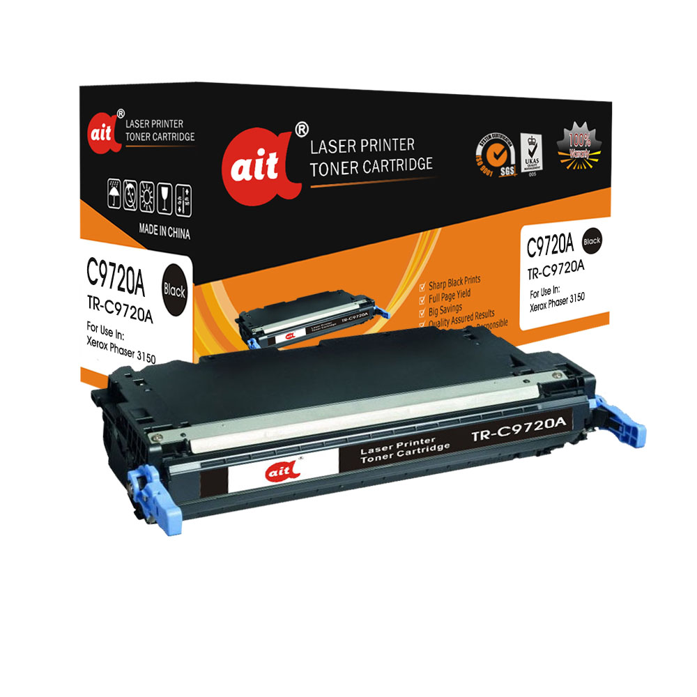 TR-C9720A