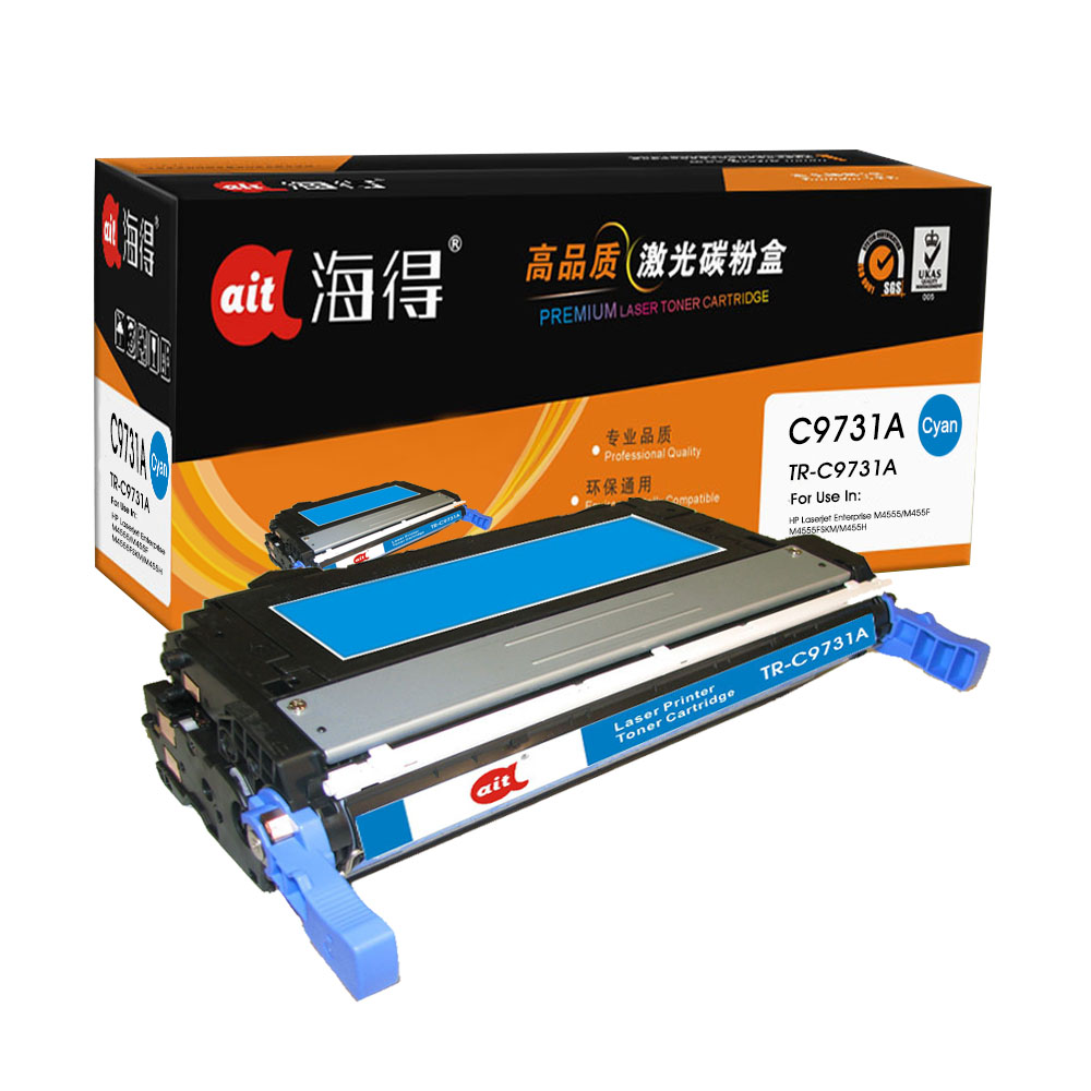 TR-C9731A
