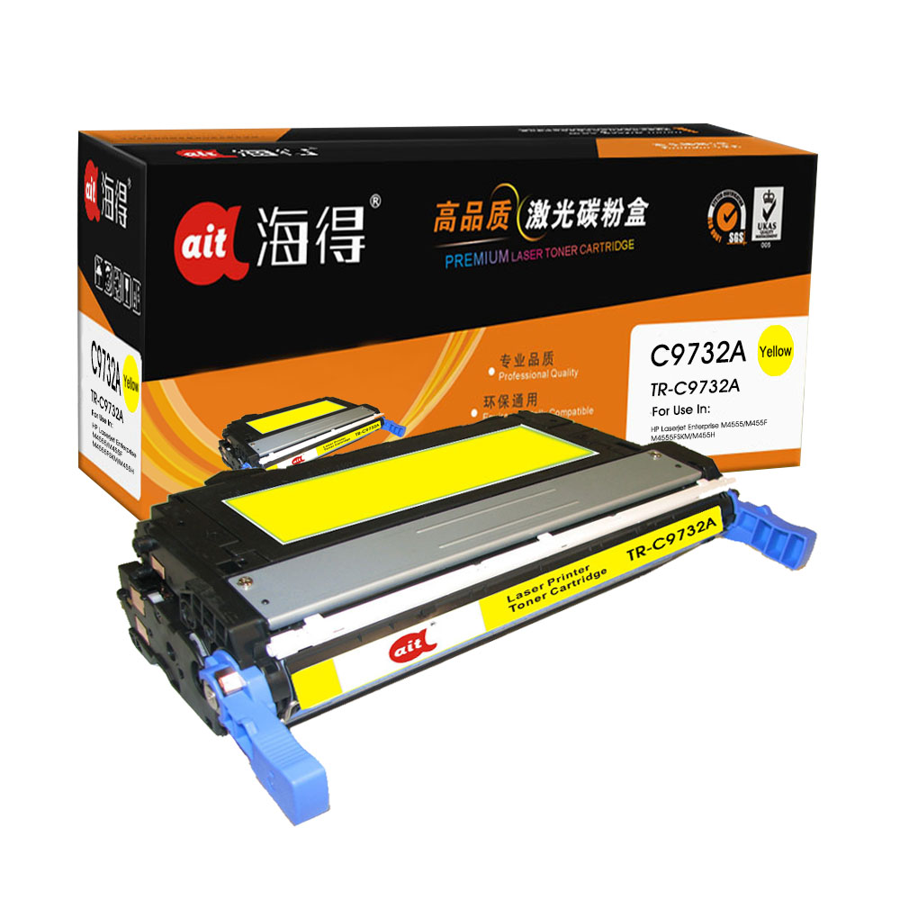 TR-C9732A