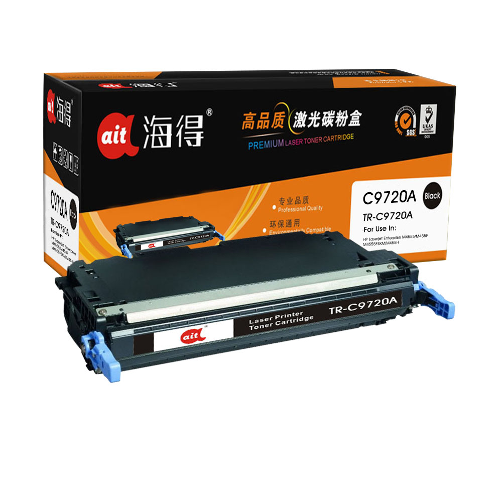TR-C9720A