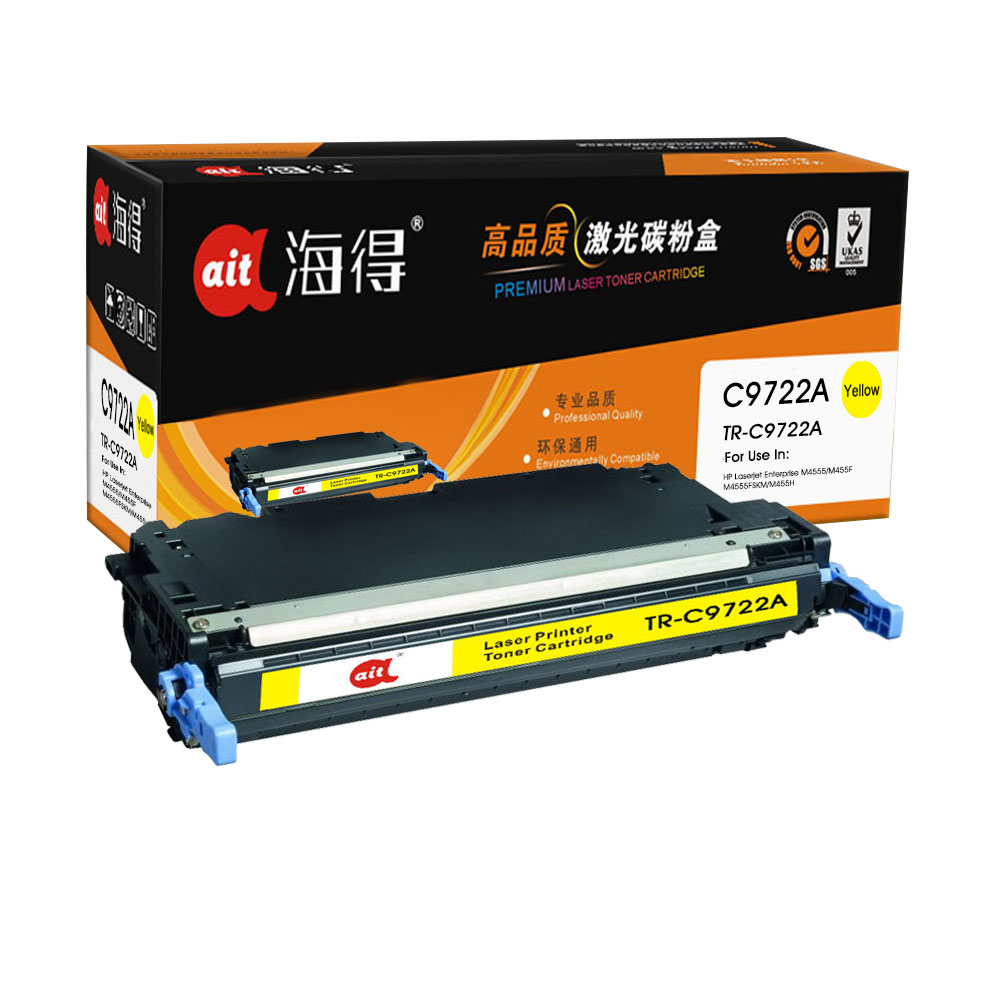 TR-C9722A