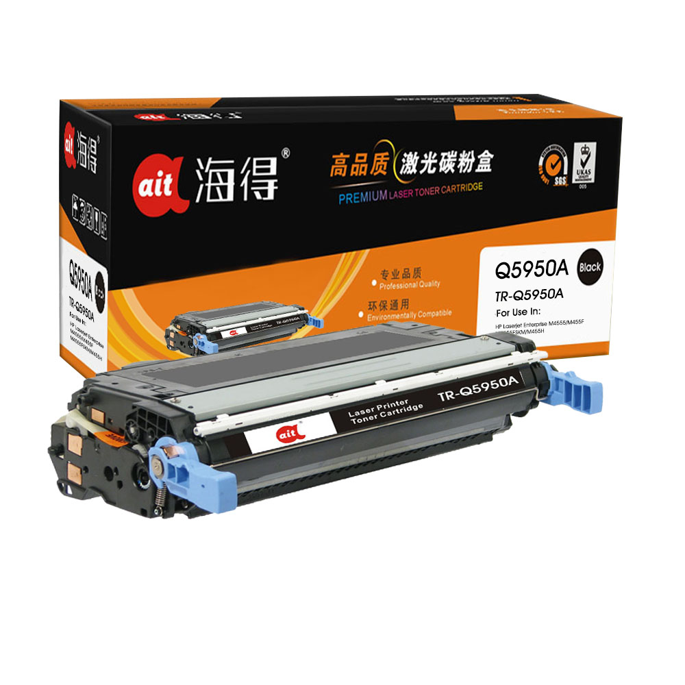TR-Q5950A