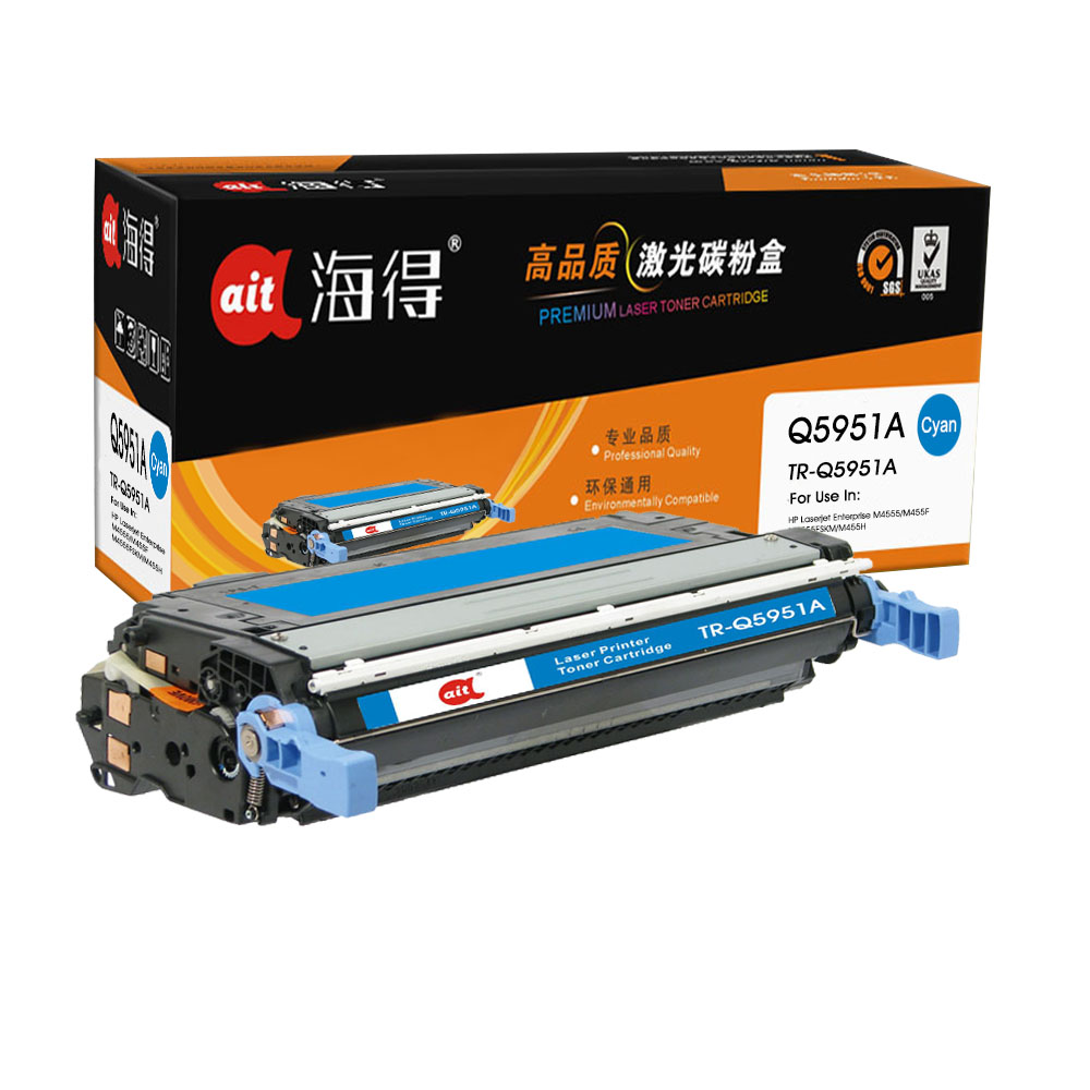 TR-Q5951A