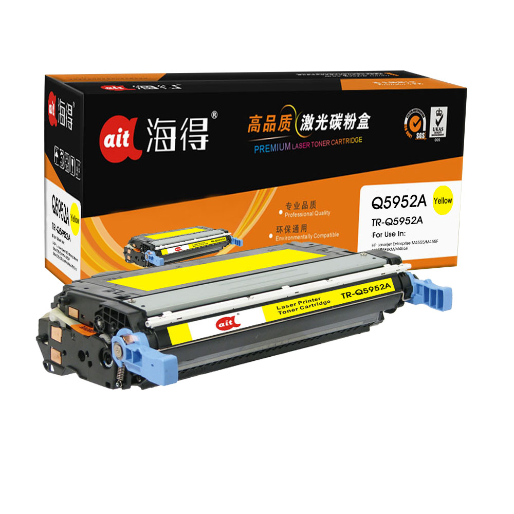 TR-Q5952A