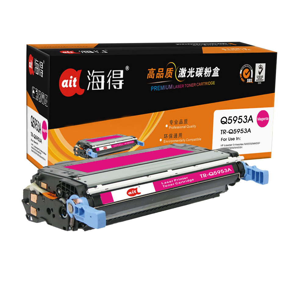 TR-Q5953A