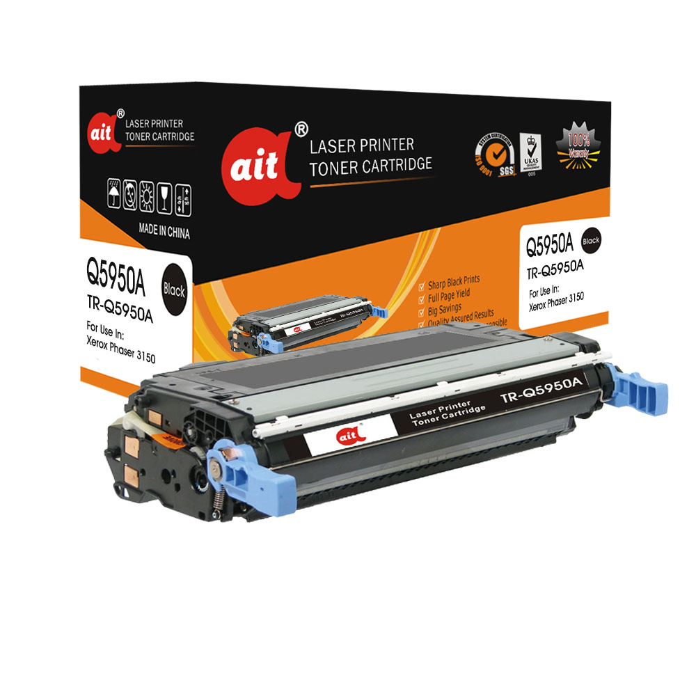 TR-Q5950A
