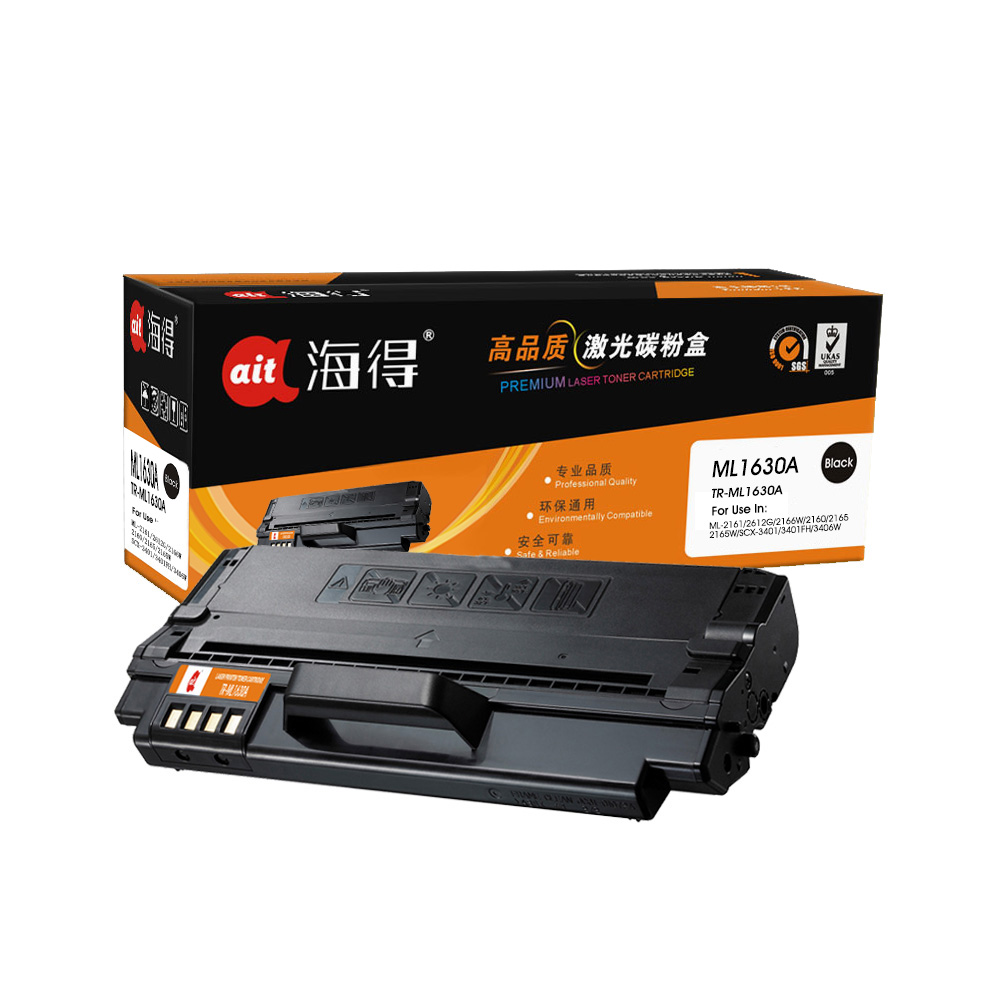 TR-ML1630A