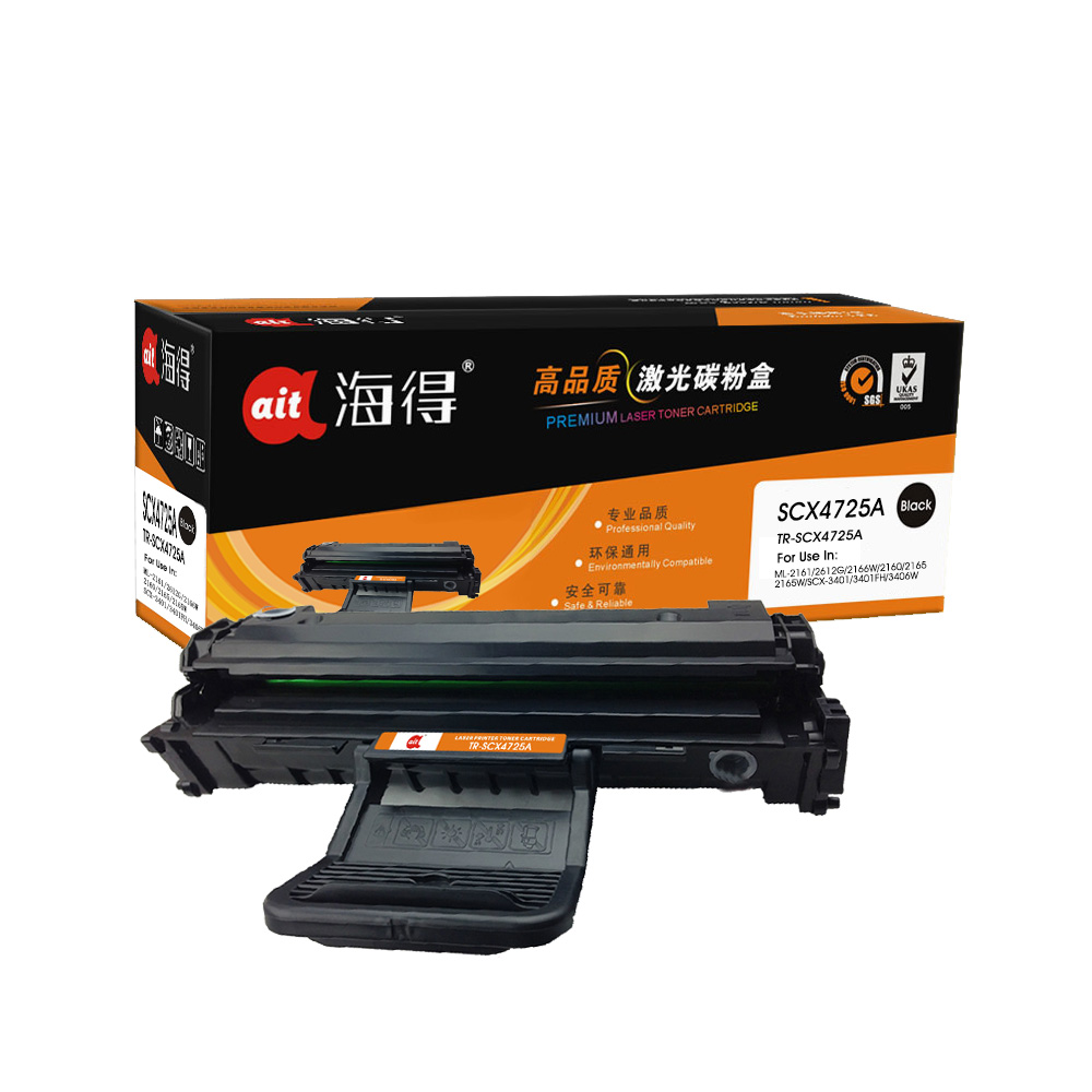 TR-SCX4725A