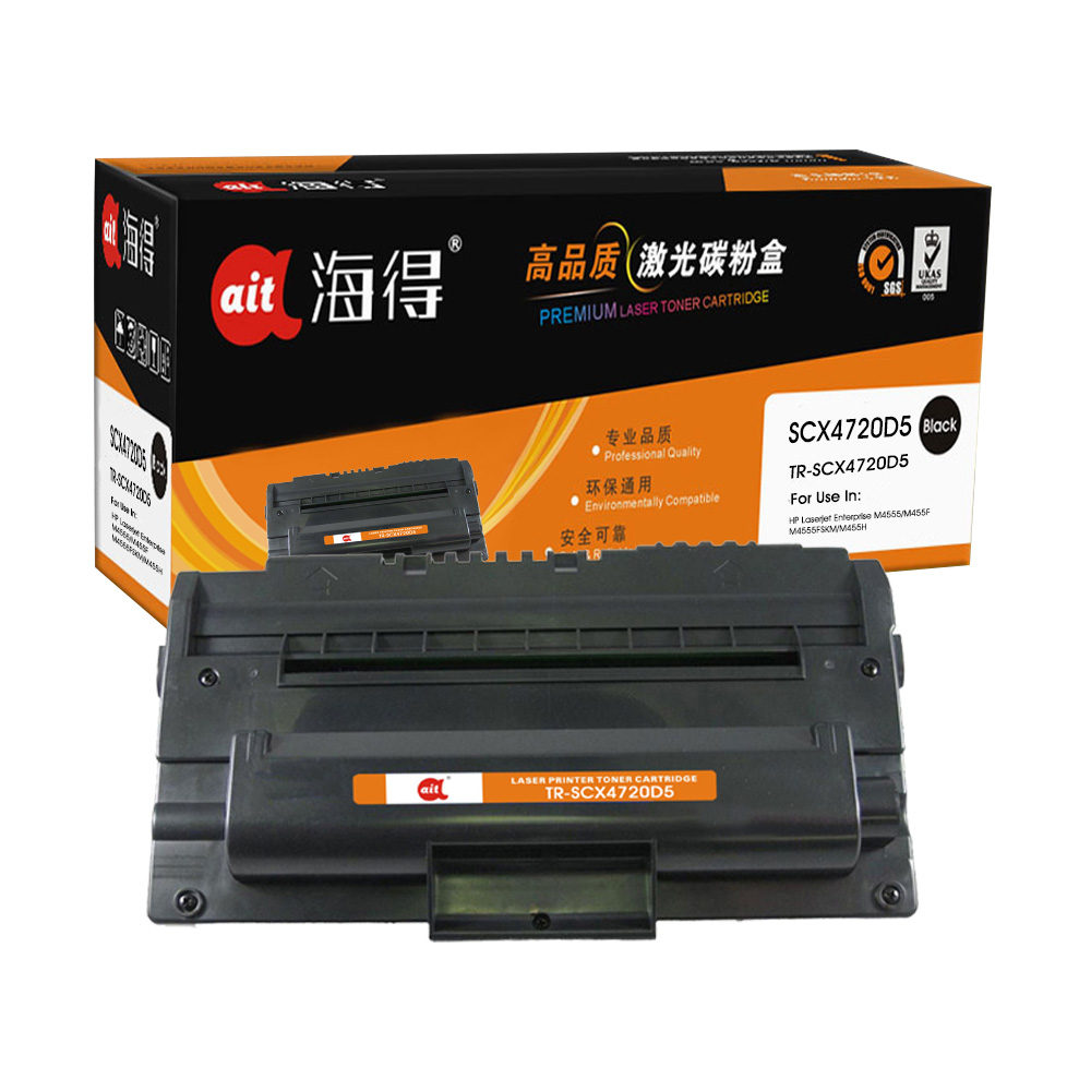 TR-SCX4720D5
