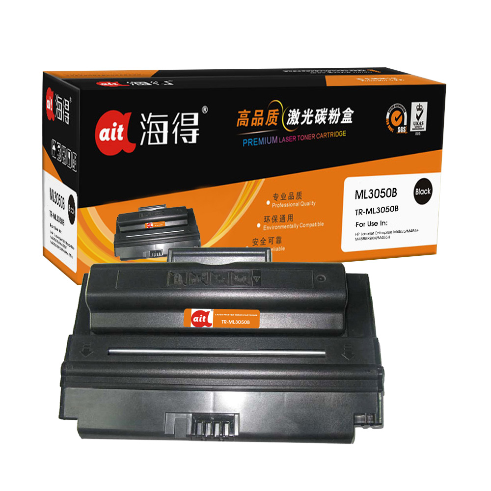 TR-ML3050A/B