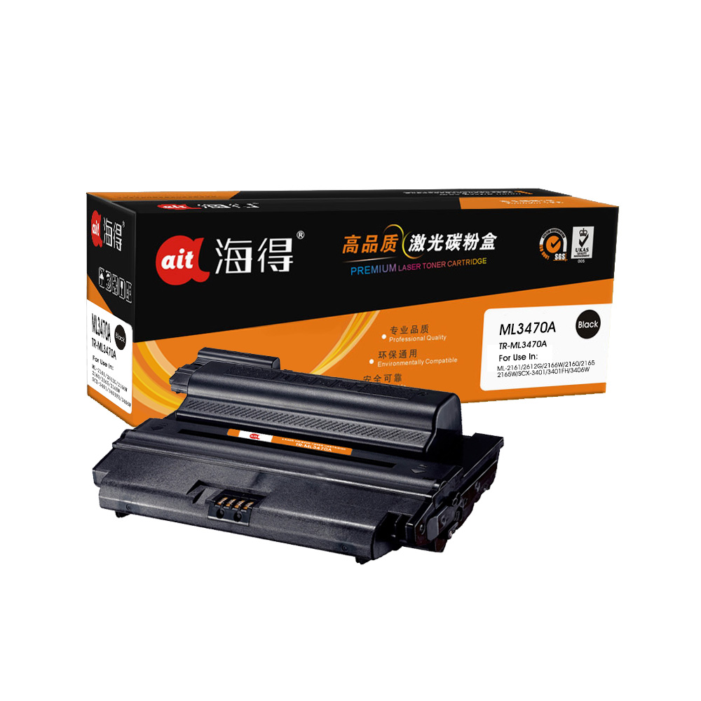 TR-ML3470A/B