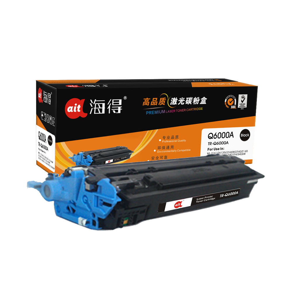 TR-Q6000A