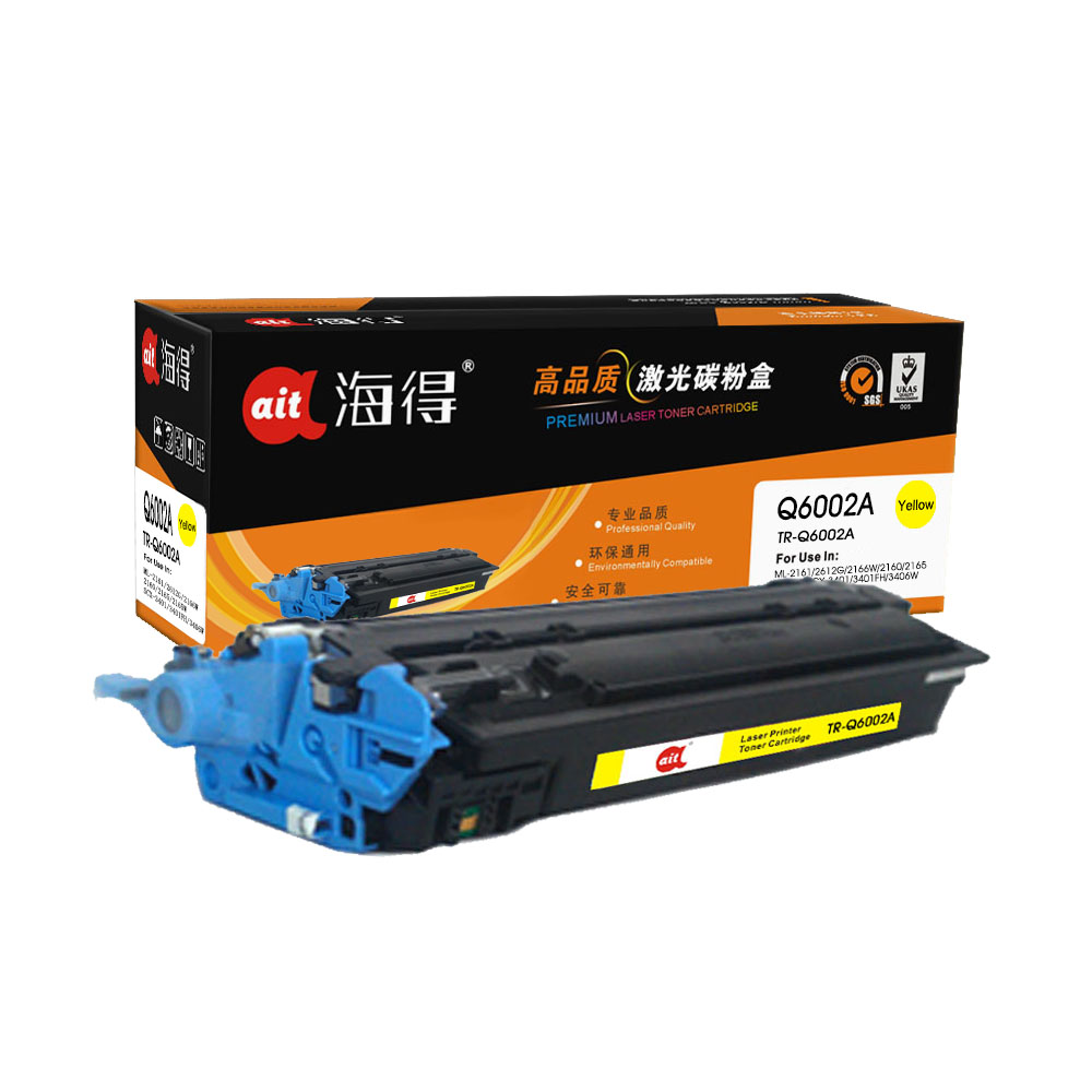 TR-Q6002A