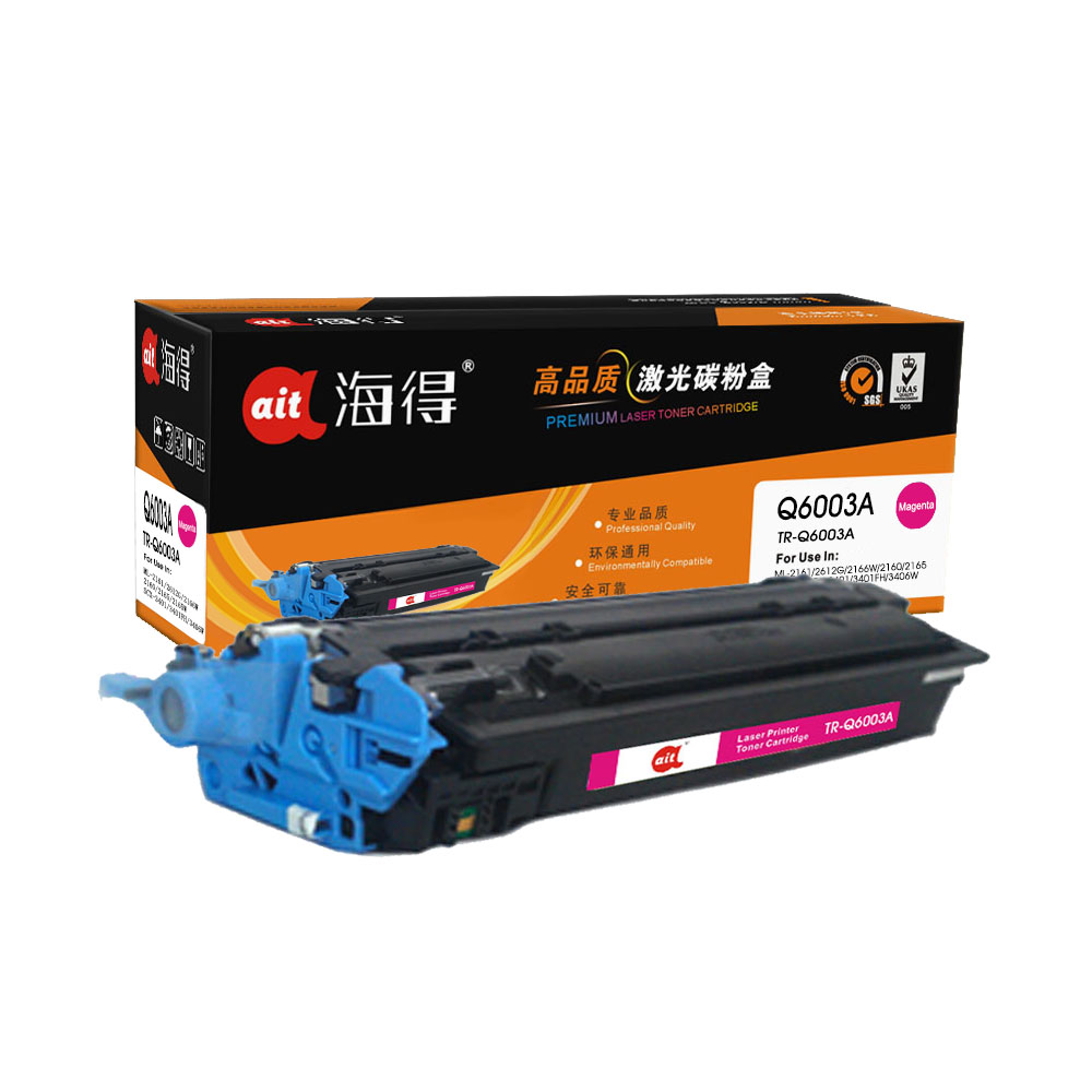 TR-Q6003A