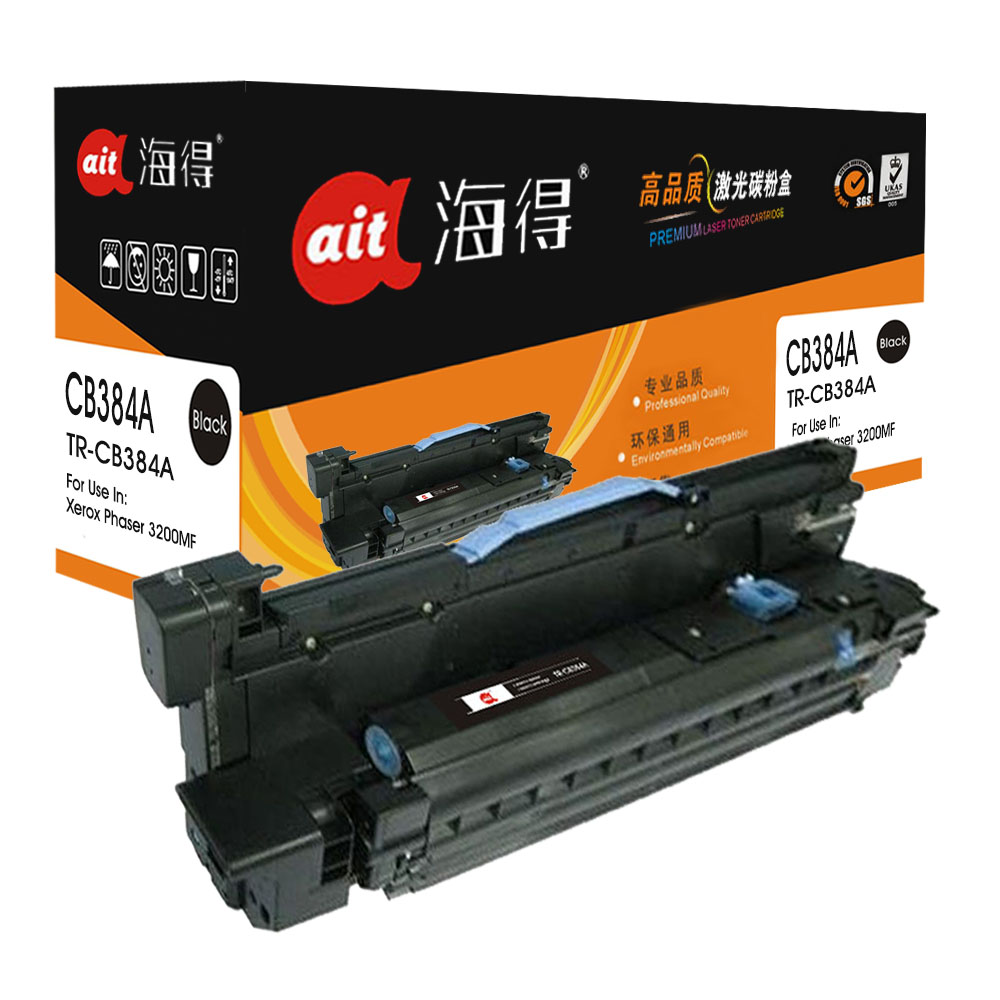 TR-CB384A