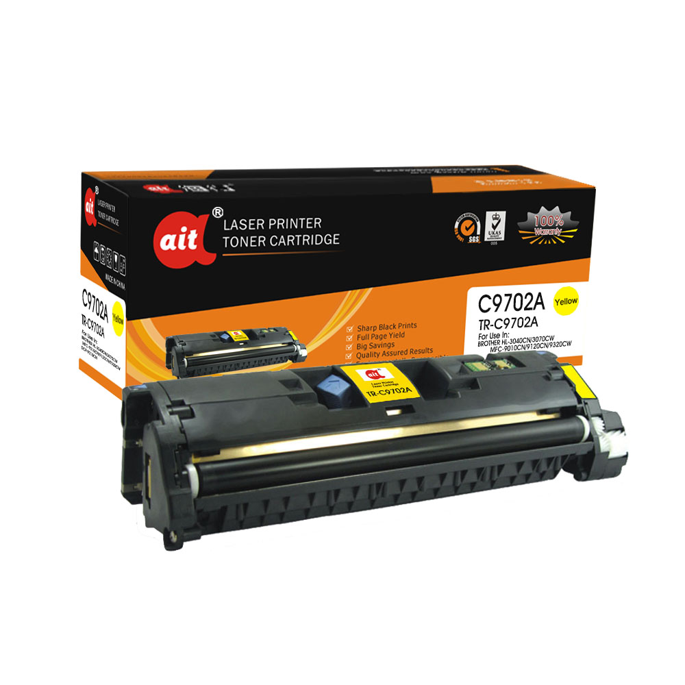 TR-C9702A