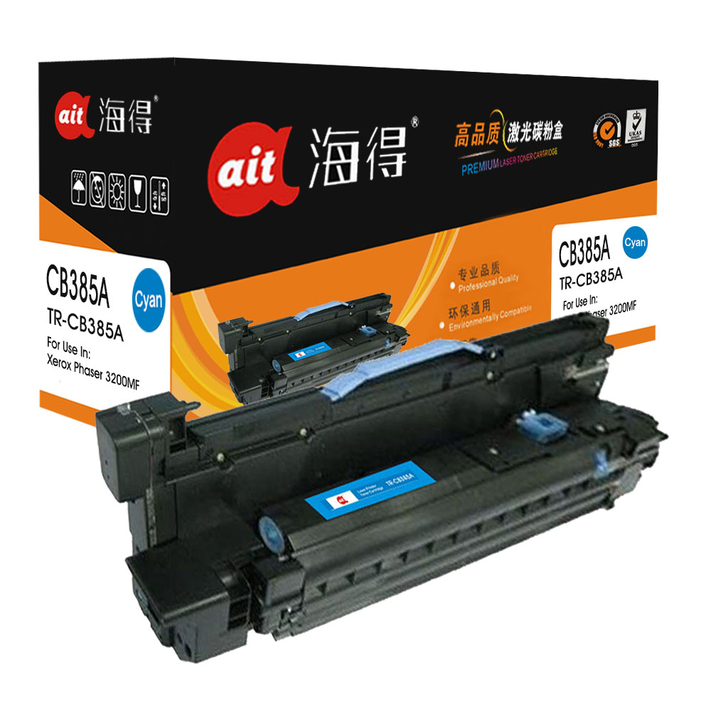 TR-CB385A