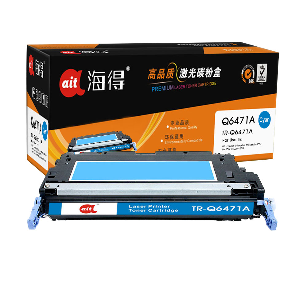 TR-Q6471A