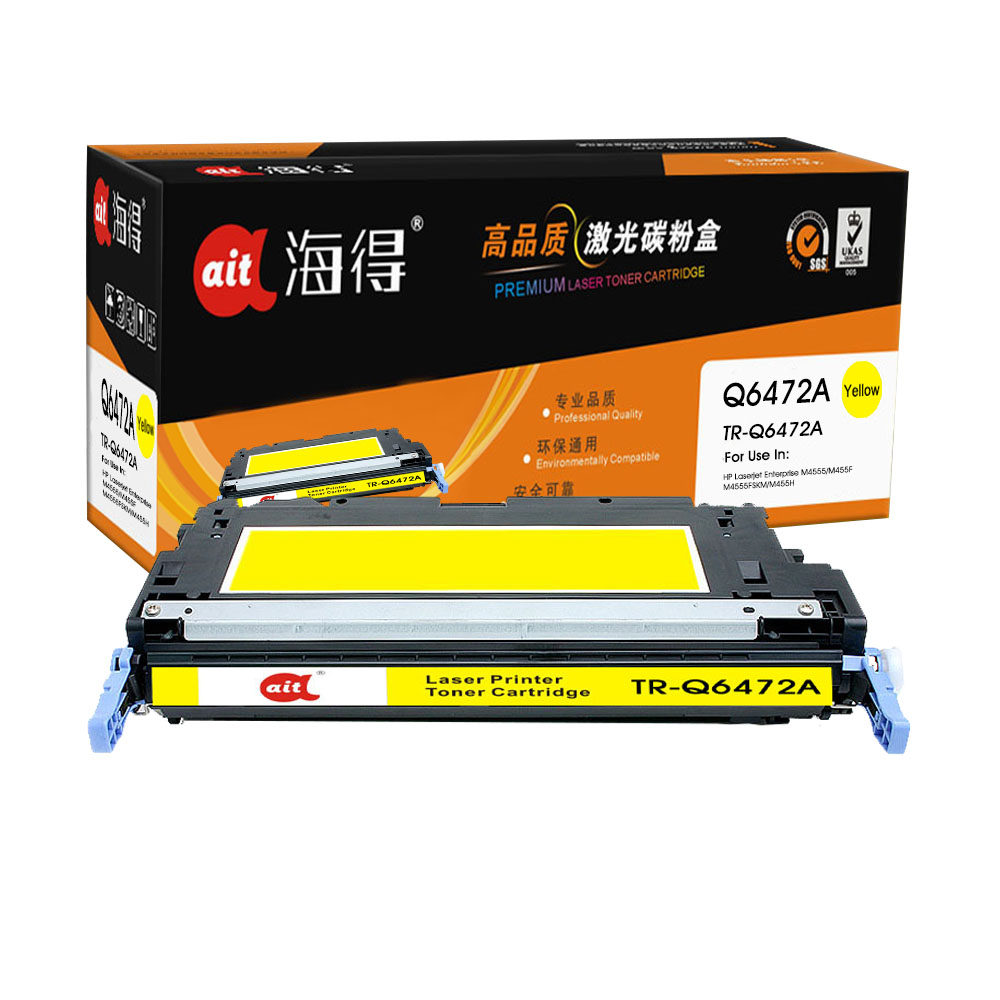 TR-Q6472A