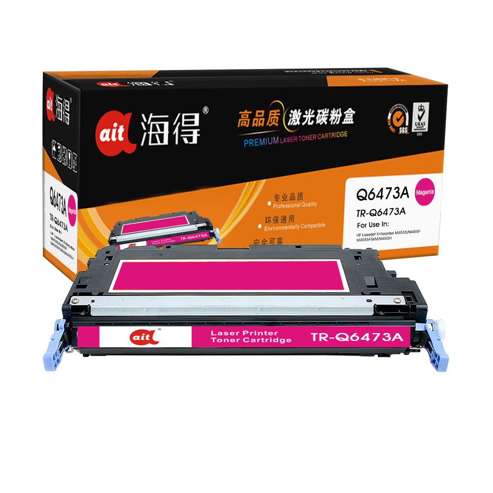TR-Q6473A