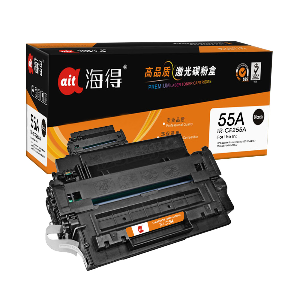 TR-CE255A