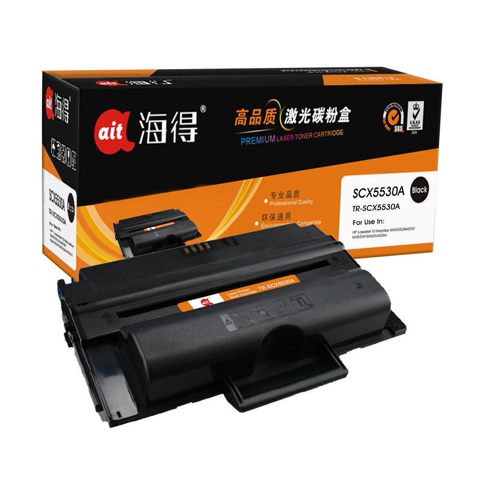 TR-SCX5530A/B