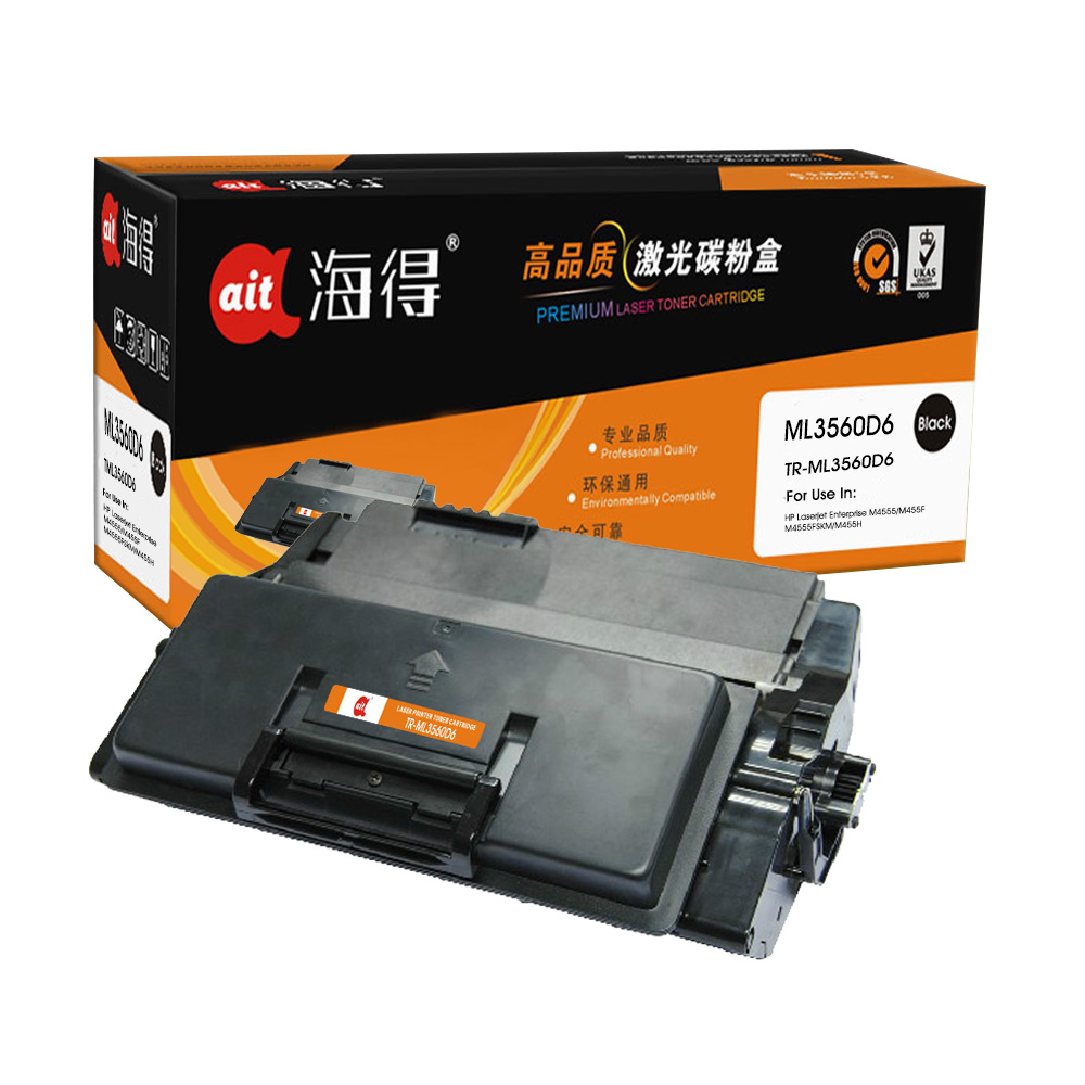 TR-ML3560D6