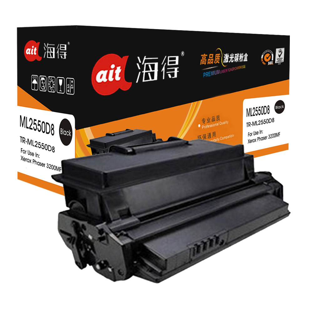 TR-ML2550D8/A
