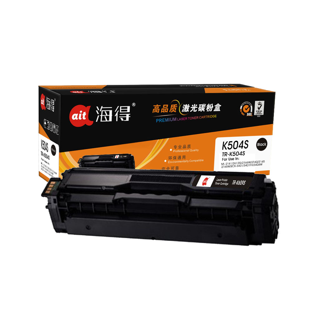 TR-K504S