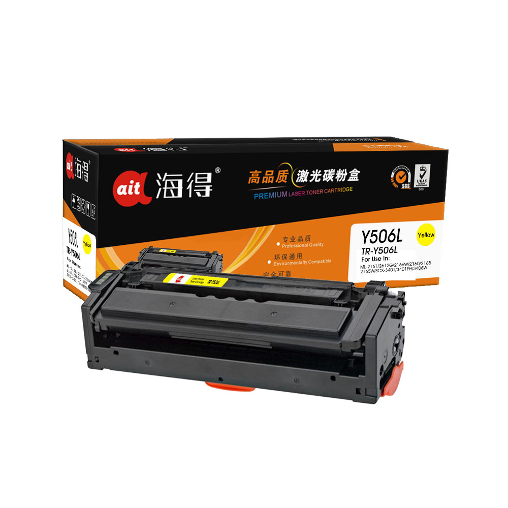 TR-Y506L