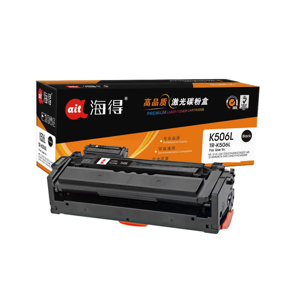 TR-K506L