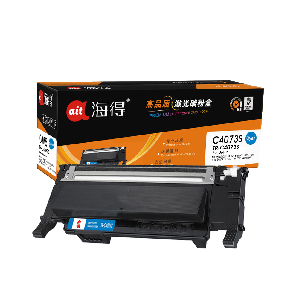 TR-C4073S