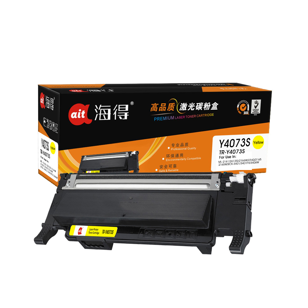 TR-Y4073S