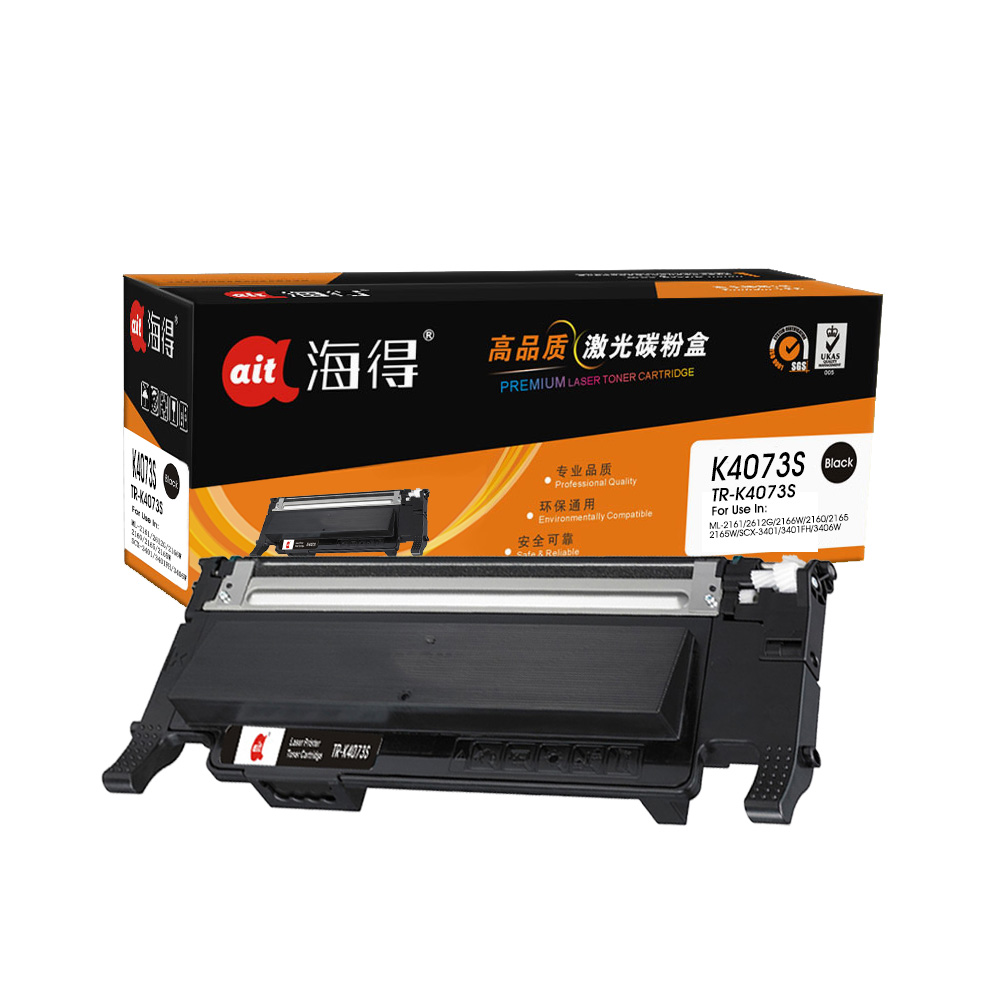 TR-K4073S