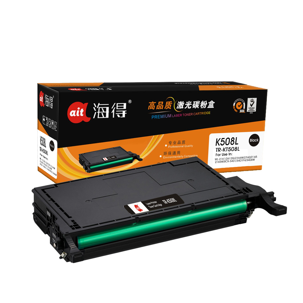 TR-K508L