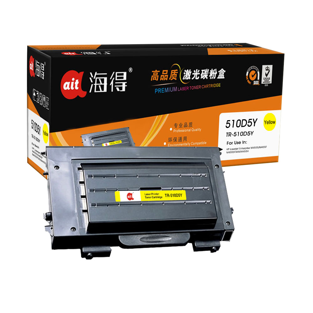 TR-510D5Y