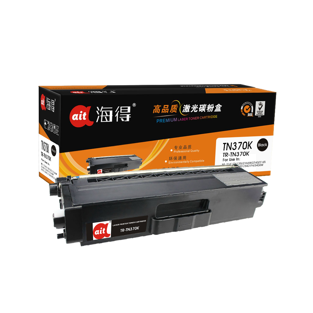 TR-TN370K
