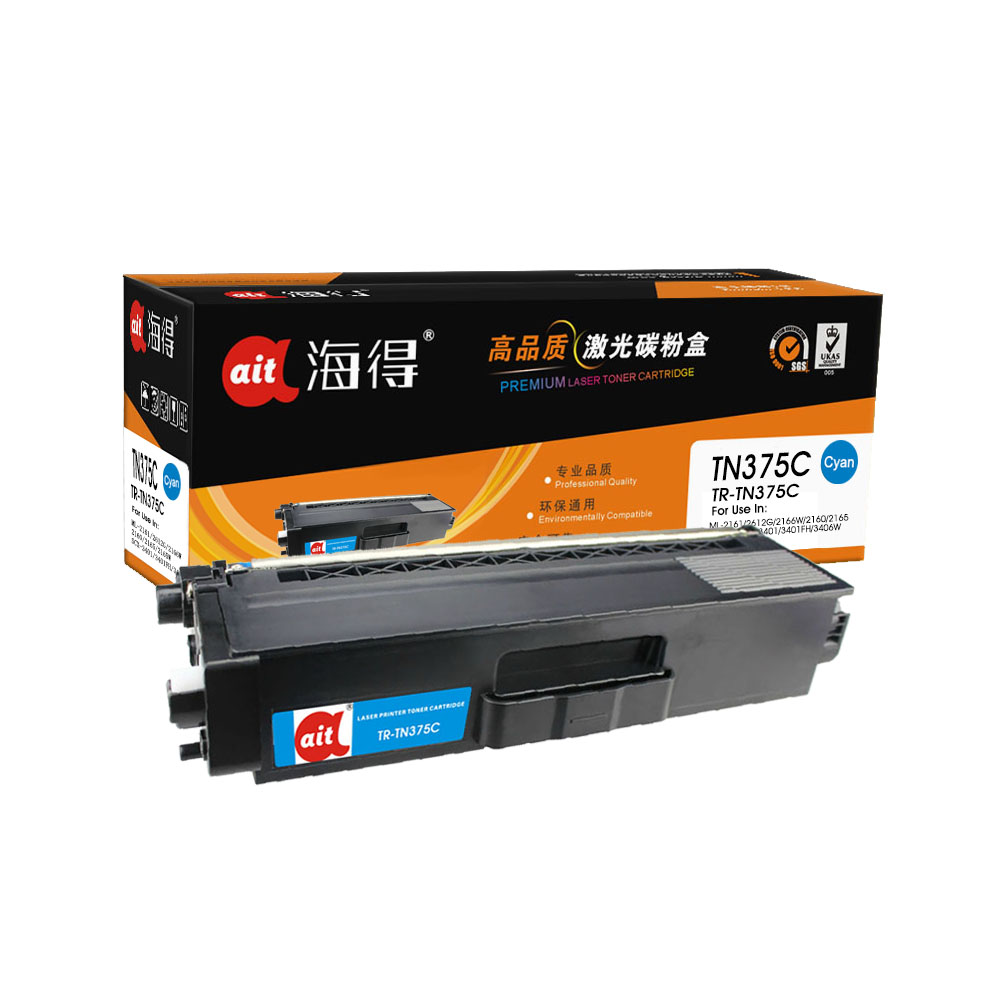 TR-TN375C