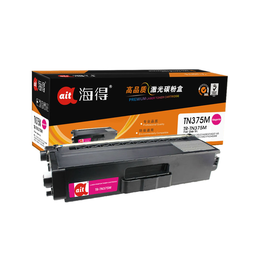 TR-TN375M