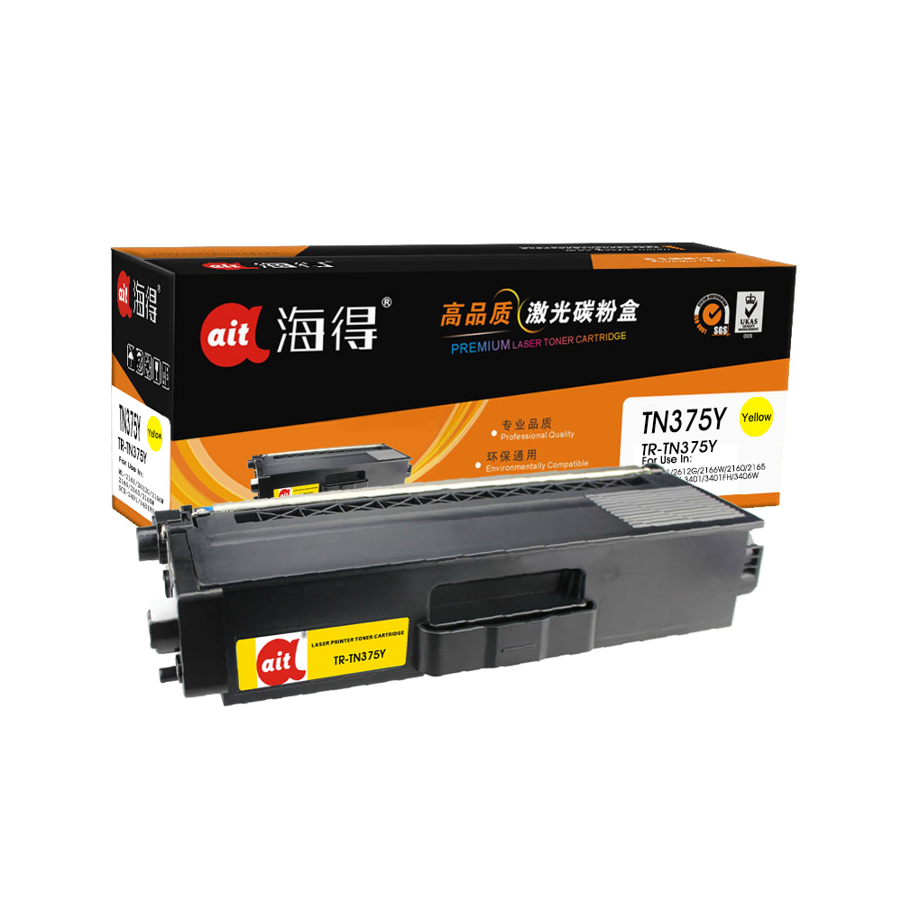 TR-TN375Y