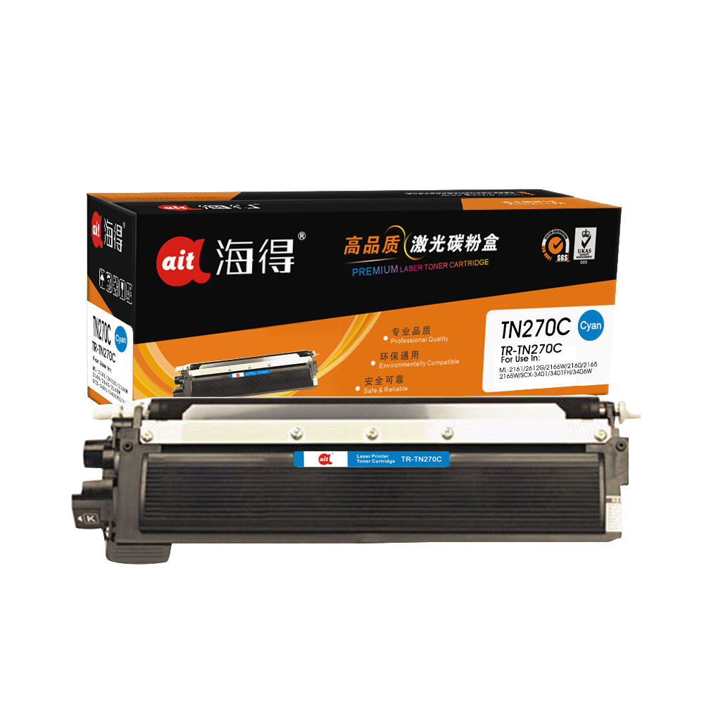 TR-TN270C