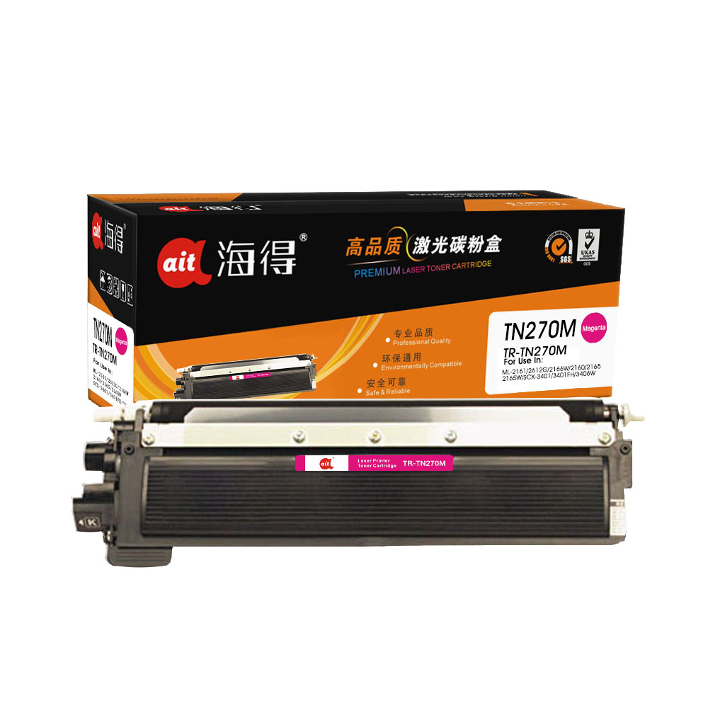 TR-TN270M