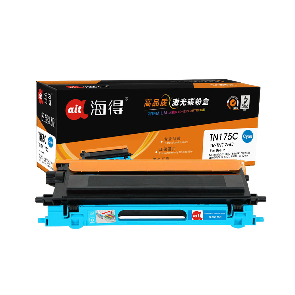 TR-TN175C