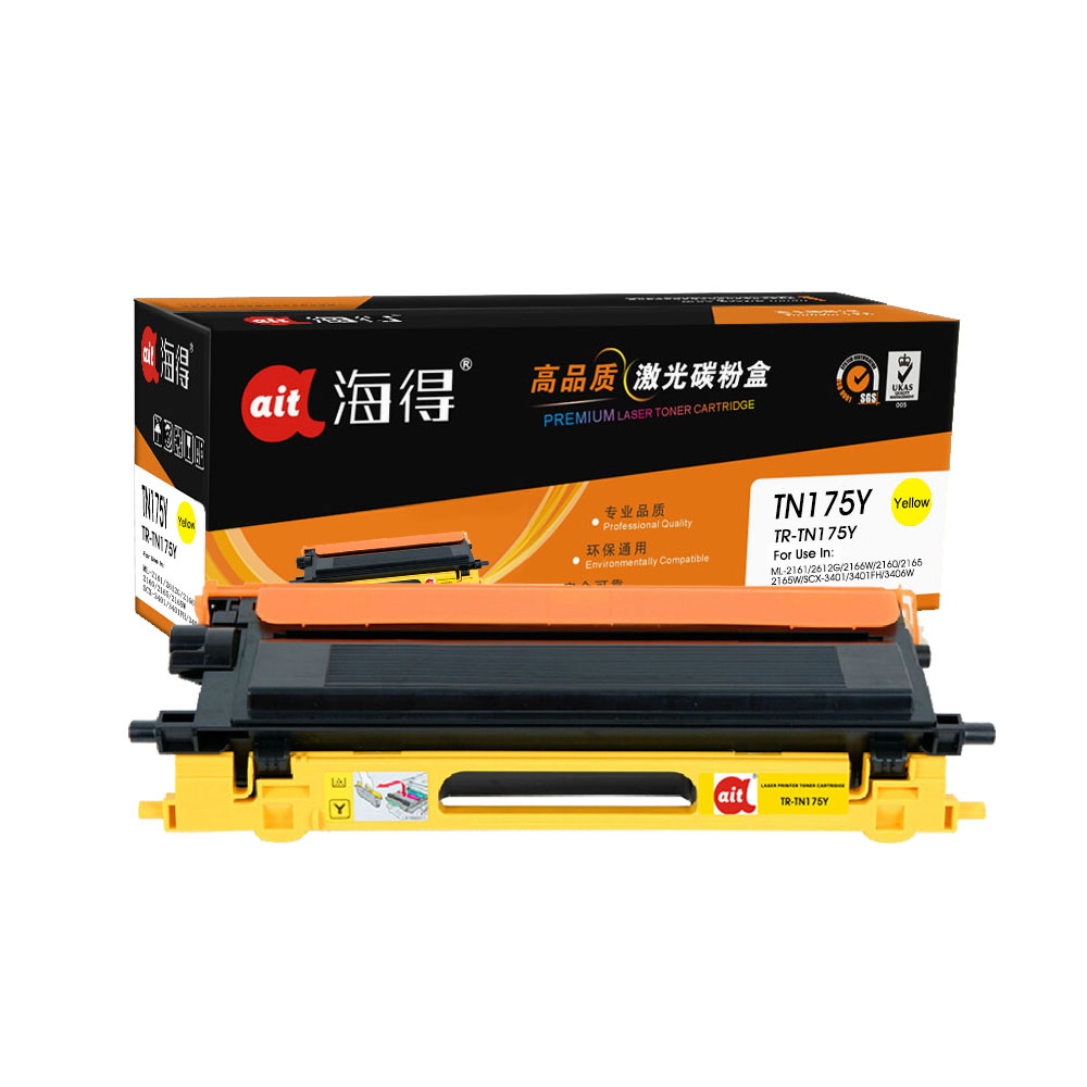 TR-TN175Y
