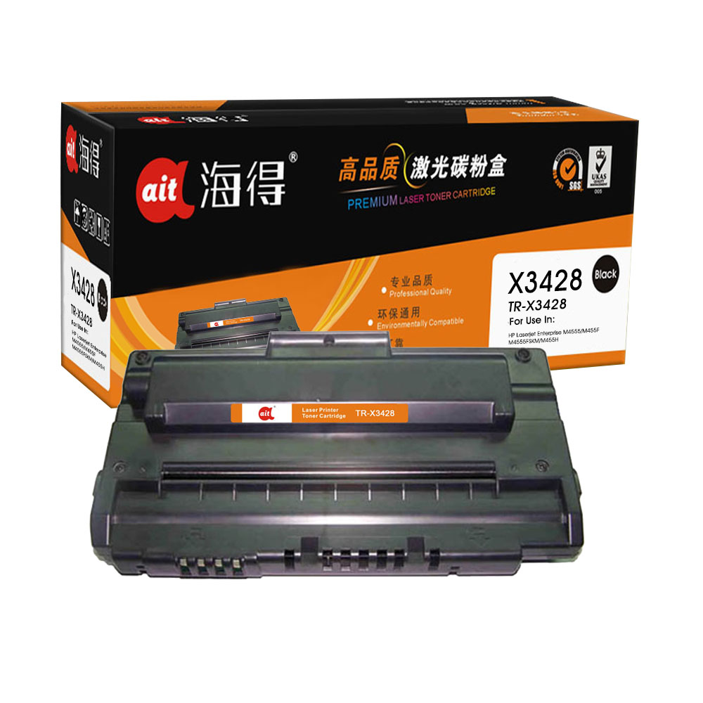 TR-X3428