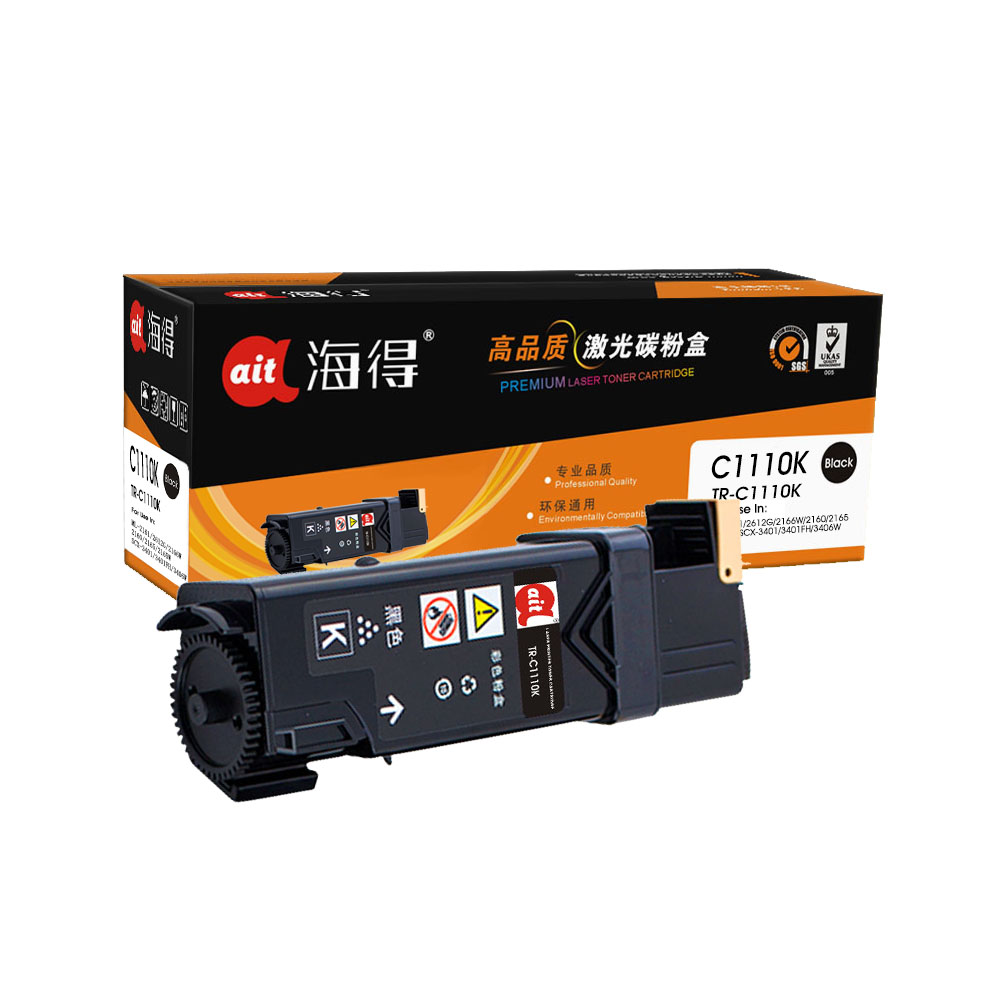 TR-C1110K